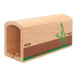 Brio Hoher Holz-Tunnel 33735