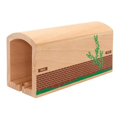 Brio Hoher Holz-Tunnel 33735 1 Brio Hoher Holz-Tunnel 33735