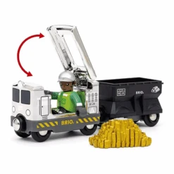 Brio Verkaufsgeschäft -Brio Verkaufsgeschäft zk34gp0jeixu04mj8r8rw7qvkeqf